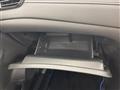 2020 Nissan X-Trail Hybrid