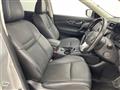 2020 Nissan X-Trail Hybrid
