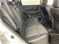2020 Nissan X-Trail Hybrid