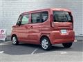 2024 Suzuki Spacia