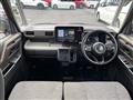 2024 Suzuki Spacia