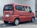 2024 Suzuki Spacia