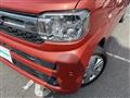 2024 Suzuki Spacia