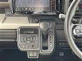 2024 Suzuki Spacia