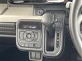 2024 Suzuki Spacia