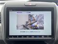 2022 Honda Freed