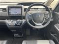 2022 Honda Freed