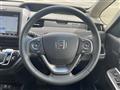 2022 Honda Freed
