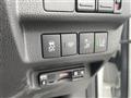 2022 Honda Freed