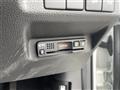 2022 Honda Freed