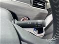 2022 Honda Freed