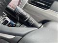 2022 Honda Freed