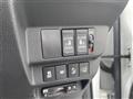 2022 Honda Freed
