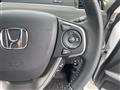 2022 Honda Freed