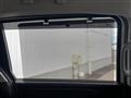 2022 Honda Freed