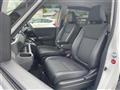 2022 Honda Freed
