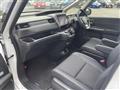 2022 Honda Freed