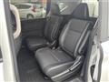 2022 Honda Freed