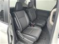 2022 Honda Freed