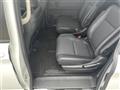 2022 Honda Freed