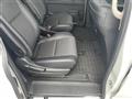 2022 Honda Freed