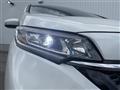 2022 Honda Freed
