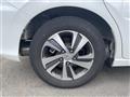 2022 Honda Freed