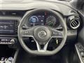 2020 Nissan KIX