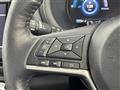 2020 Nissan KIX