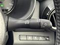 2020 Nissan KIX