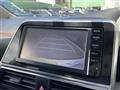 2015 Toyota Sienta