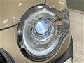 2020 Suzuki XBEE