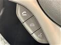 2020 Suzuki XBEE