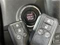 2021 Suzuki Solio
