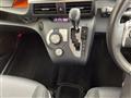 2021 Toyota Sienta