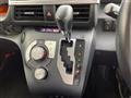 2021 Toyota Sienta