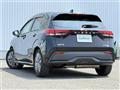 2022 Nissan Note