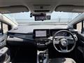 2022 Nissan Note