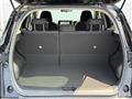 2022 Nissan Note