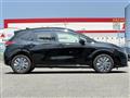 2022 Nissan Note