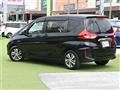 2022 Honda Freed