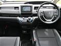 2022 Honda Freed