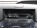 2022 Honda Freed