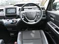 2022 Honda Freed