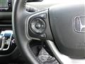 2022 Honda Freed