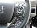 2022 Honda Freed