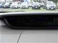 2022 Honda Freed