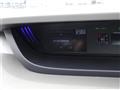 2022 Honda Freed