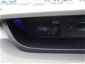 2022 Honda Freed