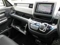 2022 Honda Freed